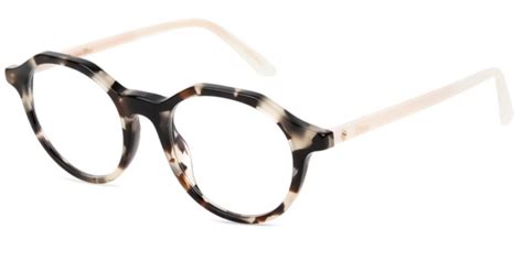 occhiale da vista dior montaigne 38